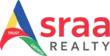 Asraa Realty