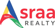 Asraa Realty