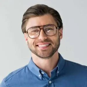 mira-road-real-estate-agent