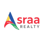 asraa