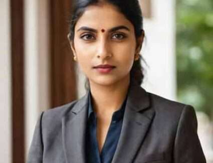 real estate agent in mumbai