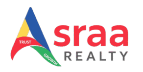 Asraa Realty