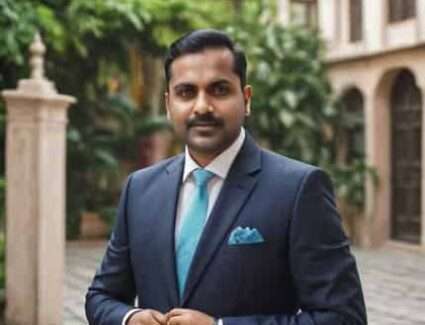 dubai estate agent,real estate agents in dubai