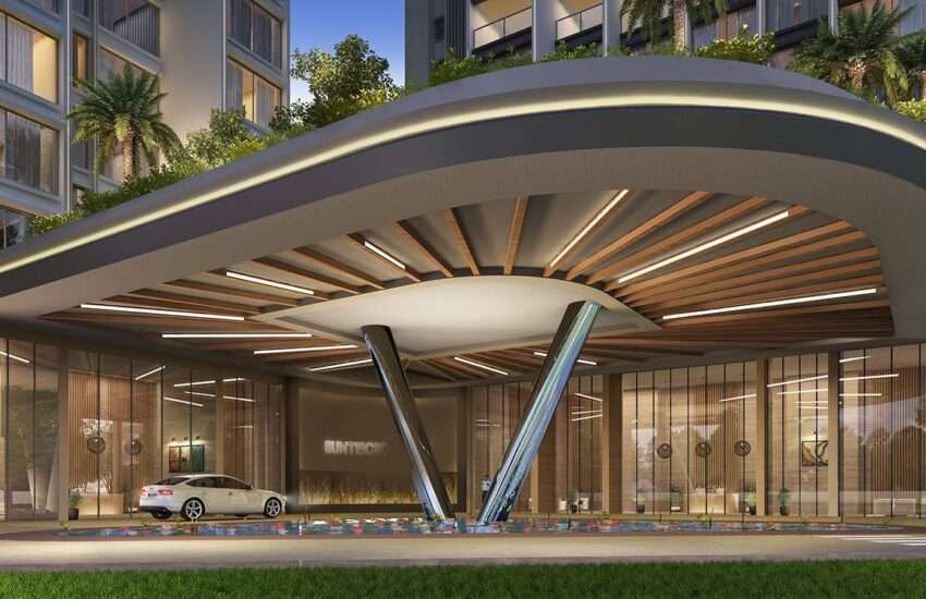 Mira Road Real Estate: A Growing Market Overview 3 mira road