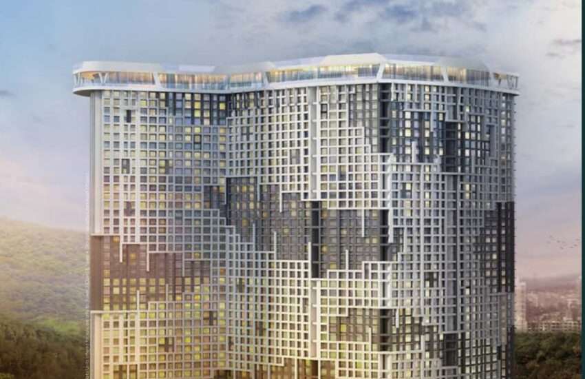 Mira Road Real Estate: A Growing Market Overview 1 Mira Road