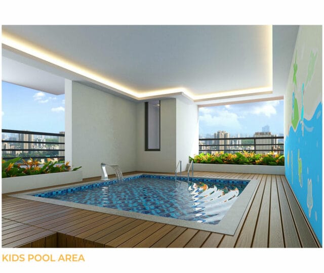 mira road property