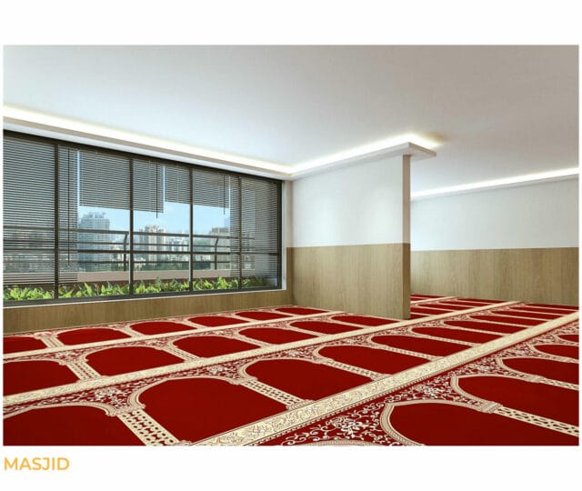 mira road property