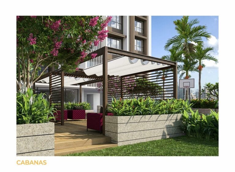 Asmita Grand Maison: 7 Commercial Shops, Mira Road East