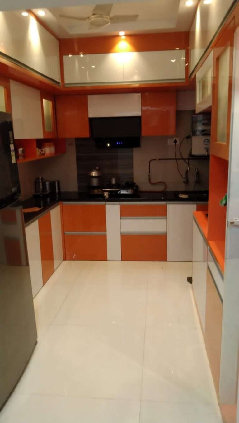 Poonam Estate Cluster 3, Mira Road East – Price, Rent & Society Guide