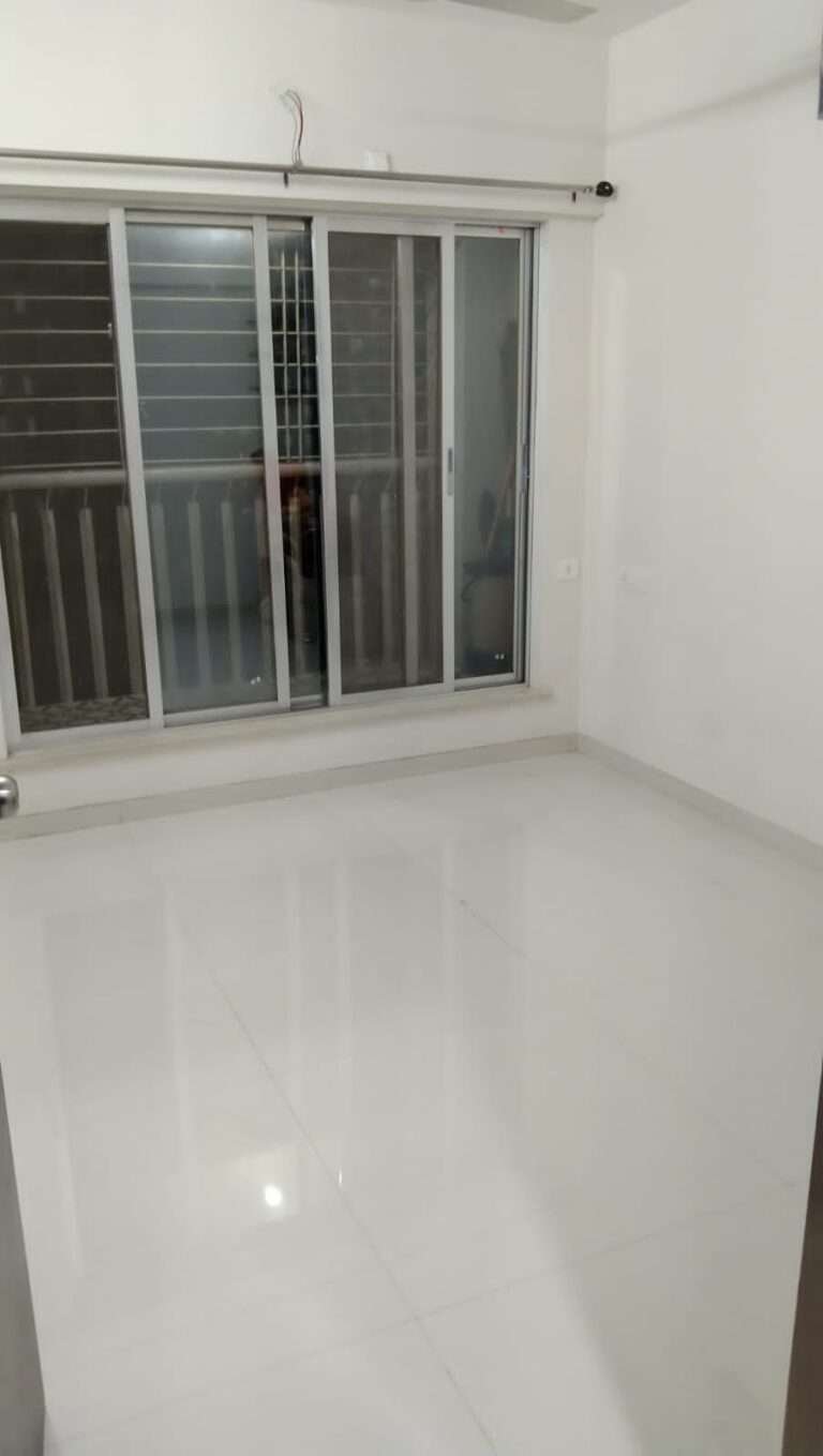 Poonam Estate Cluster 3, Mira Road East – Price, Rent & Society Guide