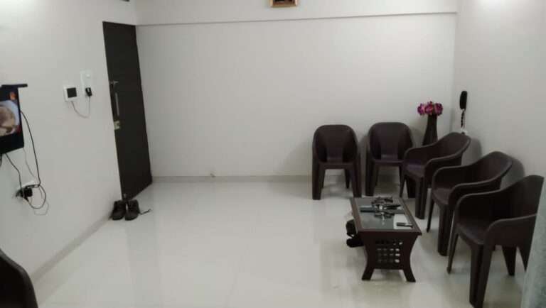 Poonam Estate Cluster 3, Mira Road East – Price, Rent & Society Guide