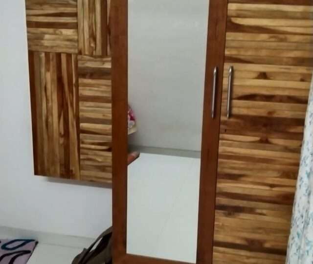 poonam cluster 3