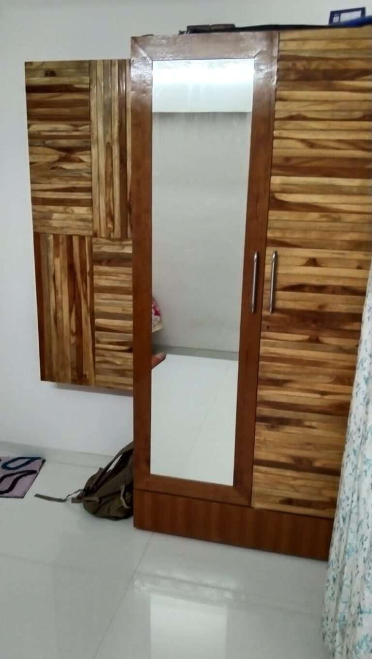 poonam cluster 3