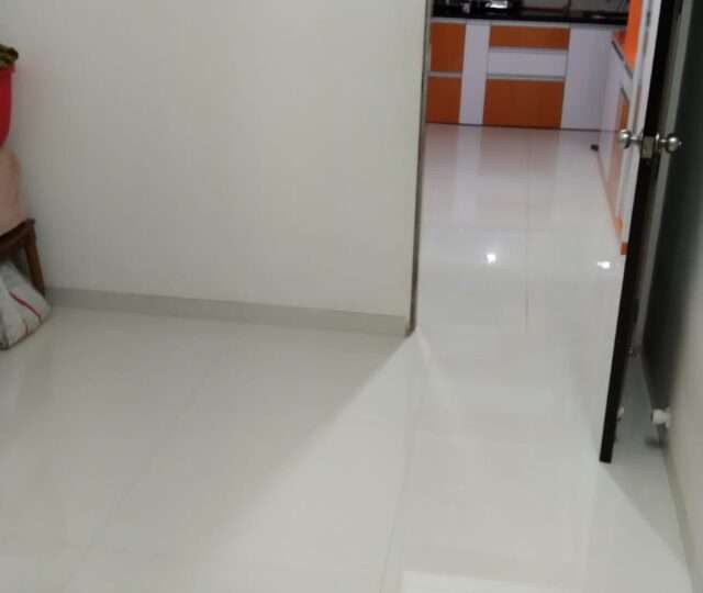 poonam cluster 3