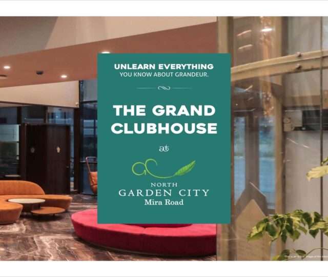 jp north garden city