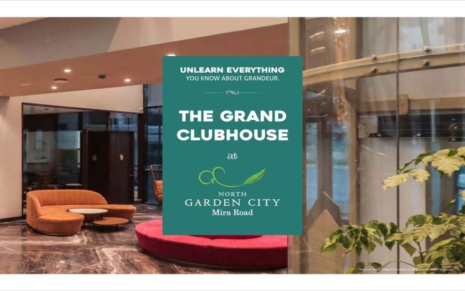 jp north garden city