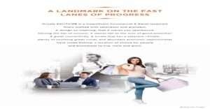 commercial property