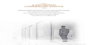 commercial property