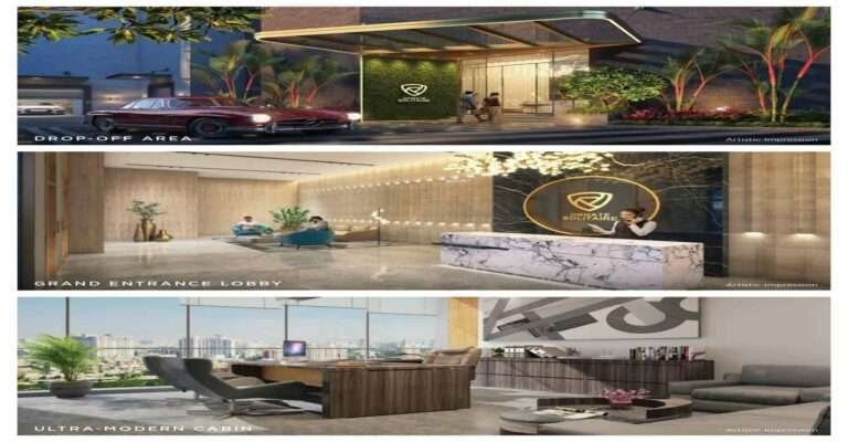 commercial property