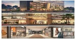 commercial property
