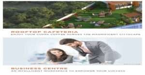commercial property