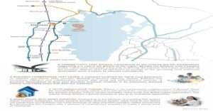 commercial property