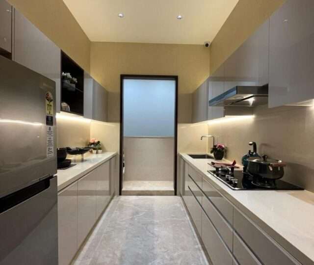 sunteck mira road