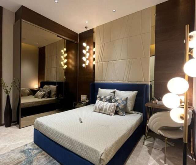 sunteck mira road
