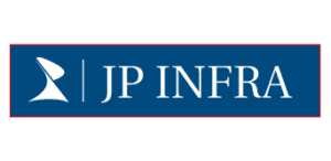 JP Infra