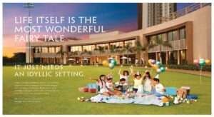lodha upper thane