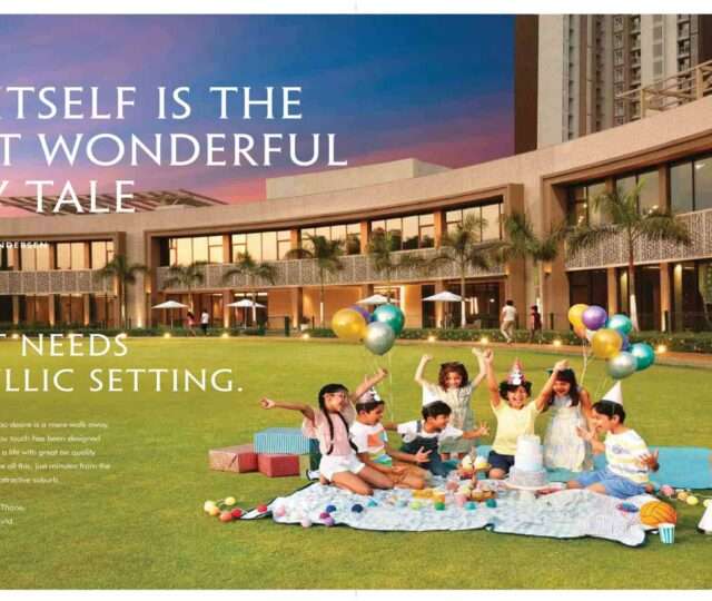 lodha upper thane