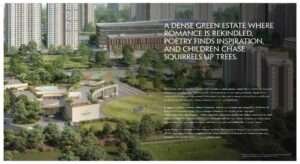 lodha upper thane