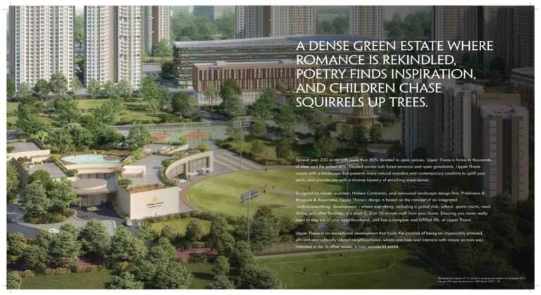lodha upper thane