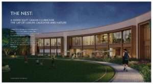 lodha upper thane
