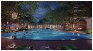 lodha upper thane