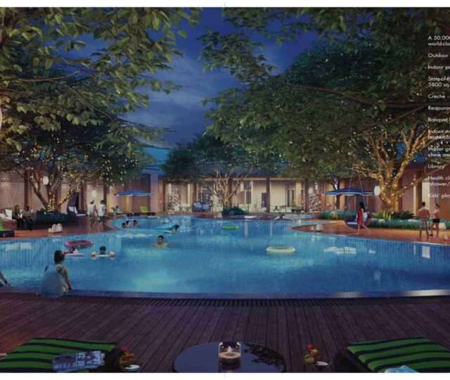 lodha upper thane