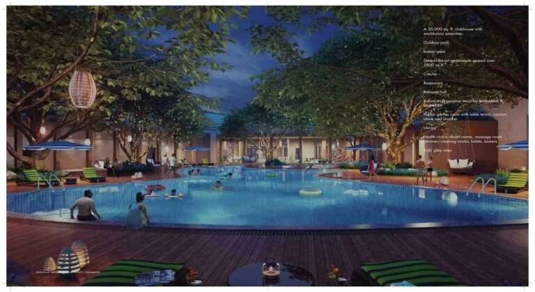 lodha upper thane