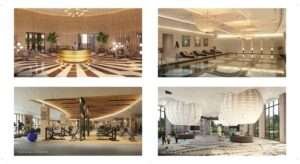 lodha upper thane