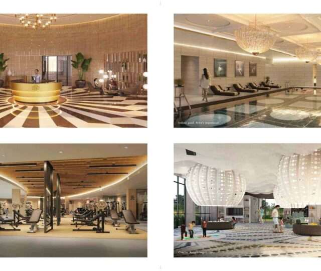 lodha upper thane