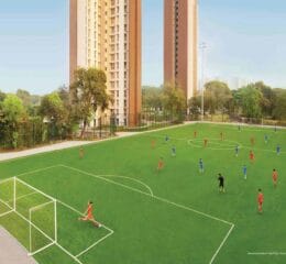 lodha upper thane