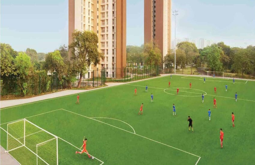 lodha upper thane
