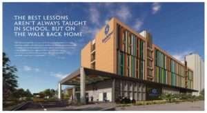 lodha upper thane
