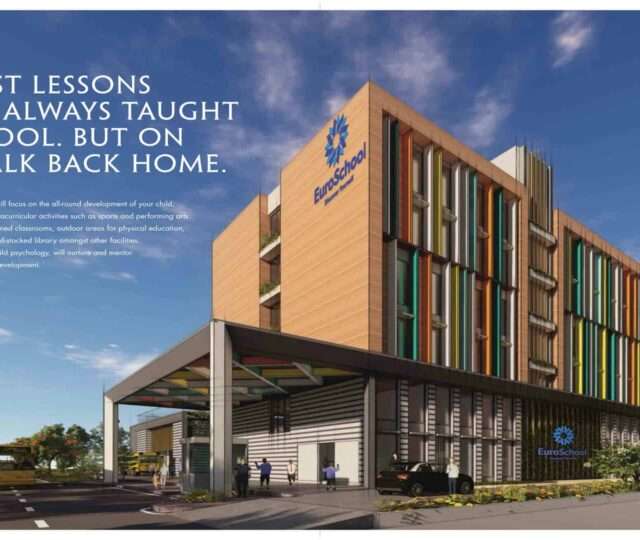 lodha upper thane