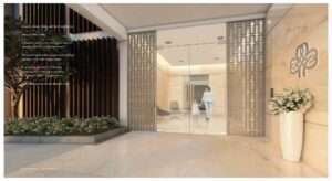 lodha upper thane