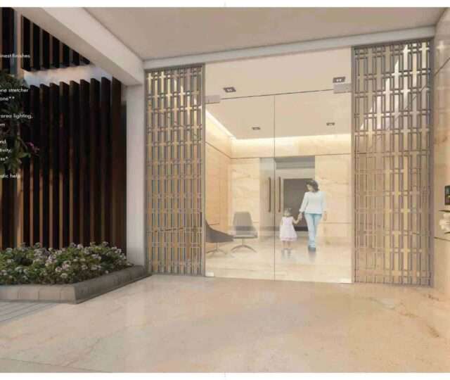 lodha upper thane