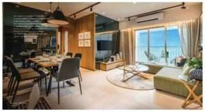 lodha upper thane