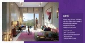 piramal revanta mulund