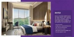 piramal revanta mulund