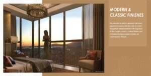 piramal revanta mulund