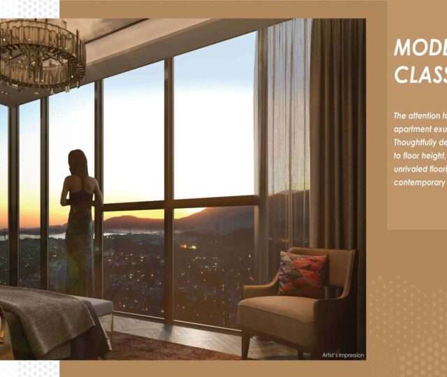piramal revanta mulund